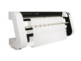 Nhà cung cấp máy in sơ đồ chính hãng tại Quận Liên Chiểu