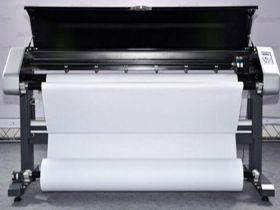 Mua Máy Cắt Rập Tại Trung Mỹ Tây: Giao Hàng Nhanh, Bảo Hành Tận Nơi