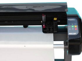 Cung cấp máy in sơ đồ chất lượng tại Tp Hồ Chí Minh