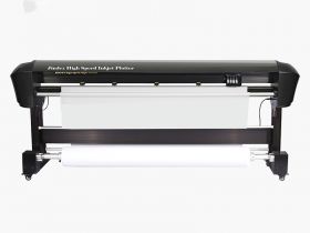 Máy in sơ đồ cao cấp tại huyện Củ Chi