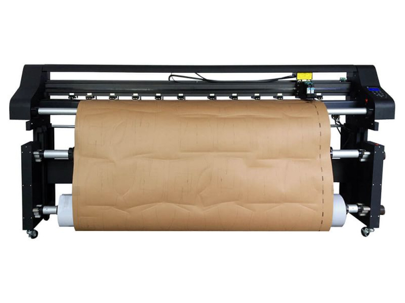 Máy in sơ đồ cao cấp tại Quận 8